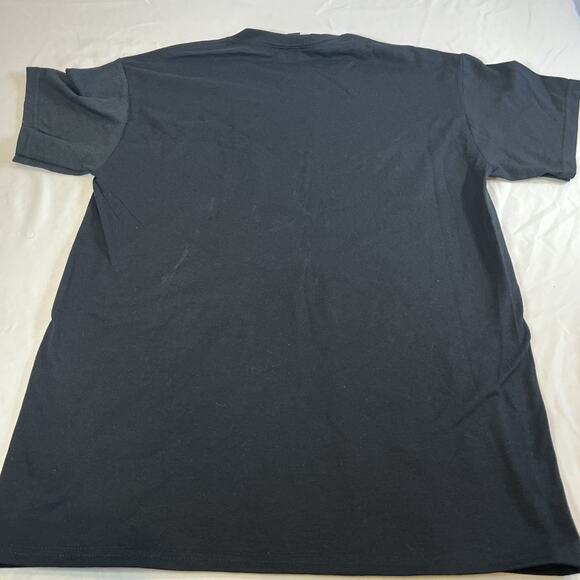 Graphic T Shirt Bundle Women Medium Multi - Picture 9 of 14